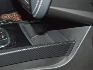 2017Ŀ 1.8T Ԅ(dng) g