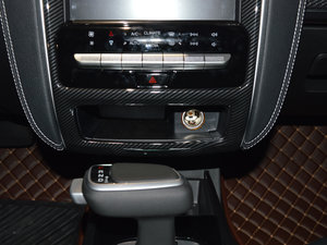 2017Ŀ 1.8T Ԅ(dng) g