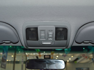 2017Ŀ 1.8T Ԅ(dng) g