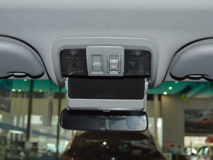 2017Ŀ 1.8T Ԅ(dng) g