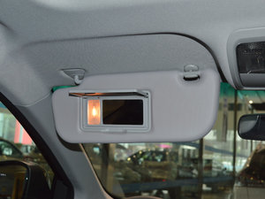 2017Ŀ 1.8T Ԅ(dng) g