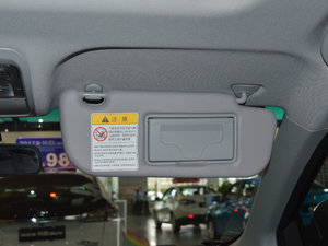 2017Ŀ 1.8T Ԅ(dng) g