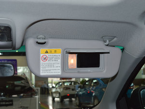 2017Ŀ 1.8T Ԅ(dng) g