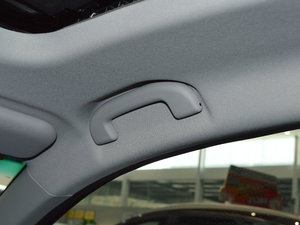 2017Ŀ 1.8T Ԅ(dng) g