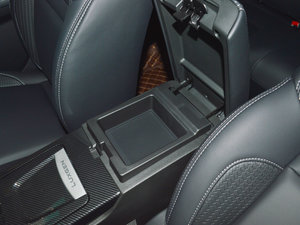 2017Ŀ 1.8T Ԅ(dng) g