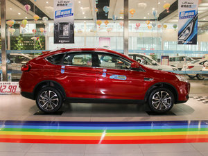 2017Ŀ 1.6T Ԅӕr w^