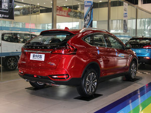 2017Ŀ 1.6T Ԅӕr w^