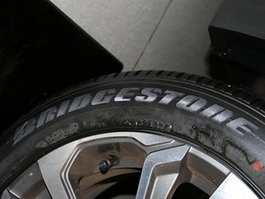 2017Ŀ 1.6T Ԅӕr ݆̥Ʒ