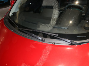 2017Ŀ 1.6T Ԅӕr ˢ