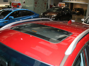 2017Ŀ 1.6T Ԅӕr ܇