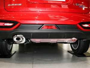 2017Ŀ 1.6T Ԅӕr Ś