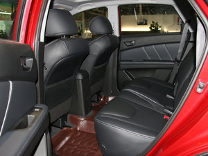 2017Ŀ 1.6T Ԅӕr ſg