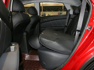 2017Ŀ 1.6T Ԅӕr ηŵ