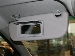 2017Ŀ 1.6T Ԅӕr ꖰ壨