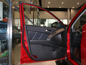 2017Ŀ 1.6T Ԅӕr {λ܇T