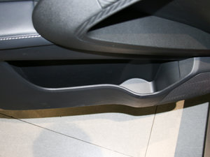 2017Ŀ 1.6T Ԅӕr ǰTg