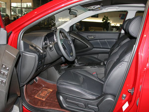 2017Ŀ 1.6T Ԅӕr ǰſg