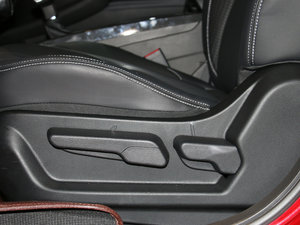 2017Ŀ 1.6T Ԅӕr {{