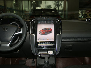 2017Ŀ 1.6T Ԅӕr п_