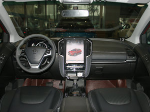 2017Ŀ 1.6T Ԅӕr ȫ