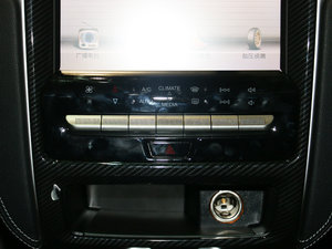 2017Ŀ 1.6T Ԅӕr {{