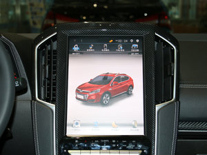 2017Ŀ 1.6T Ԅӕr {L