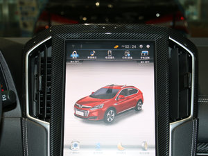 2017Ŀ 1.6T Ԅӕr п_@ʾ