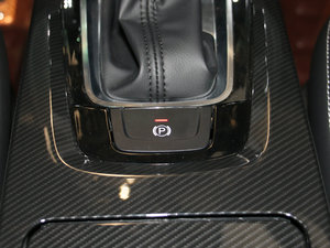 2017Ŀ 1.6T Ԅӕr v܇Ƅ