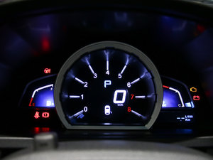 2017Ŀ 1.6T Ԅӕr п؅^