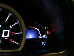 2017Ŀ 1.6T Ԅӕr п؅^