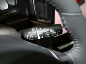 2017Ŀ 1.6T Ԅӕr п؅^