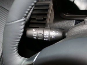 2017Ŀ 1.6T Ԅӕr п؅^