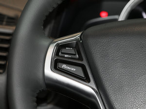 2017Ŀ 1.6T Ԅӕr п؅^