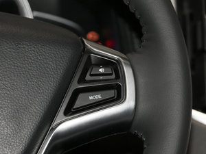 2017Ŀ 1.6T Ԅӕr п؅^