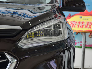 2017Ŀ 1.6T Ԅ(dng)r(sh) 