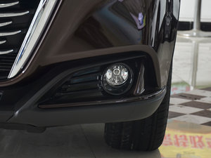 2017Ŀ 1.6T Ԅ(dng)r(sh) ǰF