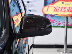 2017Ŀ 1.6T Ԅӕr ҕR