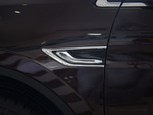 2017Ŀ 1.6T Ԅӕr (ji)^