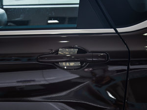 2017Ŀ 1.6T Ԅӕr (ji)^