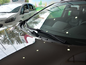 2017Ŀ 1.6T Ԅӕr ˢ