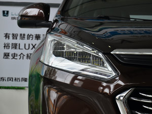 2017Ŀ 1.6T Ԅӕr (ji)^