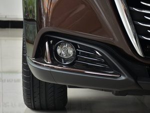 2017Ŀ 1.6T Ԅӕr (ji)^