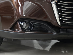 2017Ŀ 1.6T Ԅӕr (ji)^