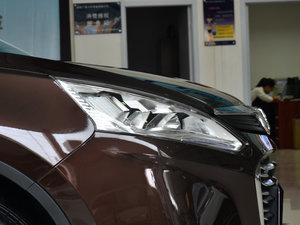 2017Ŀ 1.6T Ԅӕr (ji)^