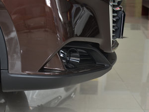 2017Ŀ 1.6T Ԅӕr (ji)^