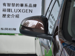 2017Ŀ 1.6T Ԅӕr (ji)^