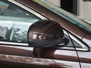 2017Ŀ 1.6T Ԅӕr (ji)^