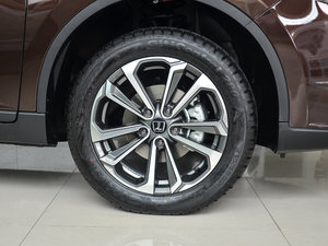 2017Ŀ 1.6T Ԅӕr ݆Ȧ