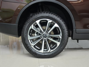 2017Ŀ 1.6T Ԅӕr (ji)^