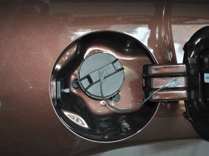 2017Ŀ 1.6T Ԅӕr (ji)^